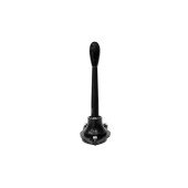 Adjustable Short Shifter for BMW E36 - Body Mounting Kit