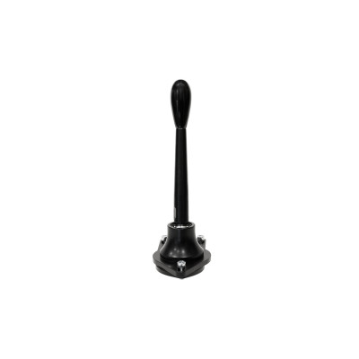 Adjustable Short Shifter for BMW E36 - Body Mounting Kit