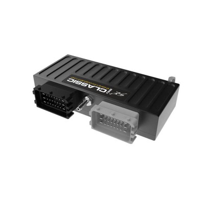Ecumaster EMU Classic PL: Advanced Engine Management System