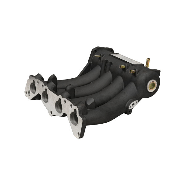 D-Series Intake Manifold for Honda Civic 88-00