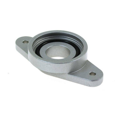 HKS Blow Off Adapter for Subaru Impreza - High Performance Upgrade