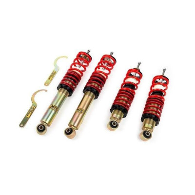 Coilover Suspension Kit for Mazda MX-5 II (NB) 98-05
