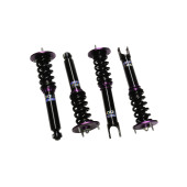 Performance Suspension Kit for Lexus GS 300/400 (93-97)