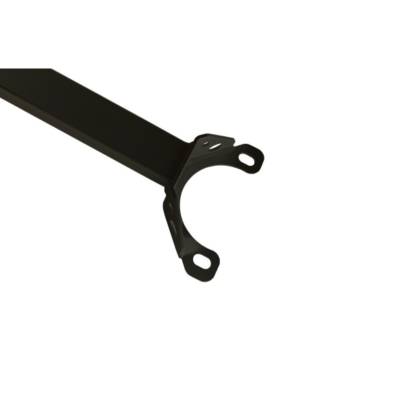Performance Strut Bar for 95-98 Mitsubishi Eclipse - Enhance Stability