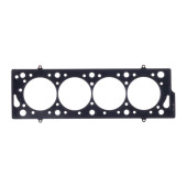 Cometic MLS Cylinder Head Gasket for Peugeot XU Series
