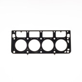 Cometic C15361 MLS Cylinder Head Gasket for GM LS V8 3.810"