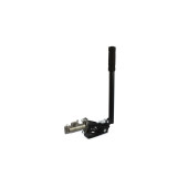 Hydraulic handbrake Removable
