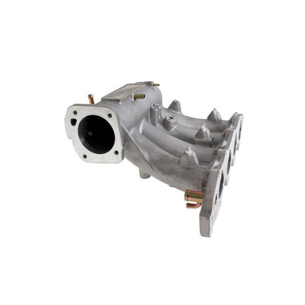 Honda Civic B16 Intake Manifold - Performance Upgrade