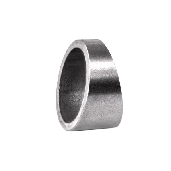 42mm thk.3mm Pie Cut Elbow