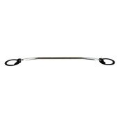 Performance Strut Bar for VW Golf 2 - Enhance Stability