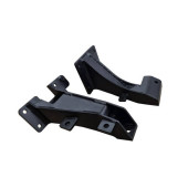 BMW E30 E36 M50 M52 Engine Mounts - Durable Performance Parts