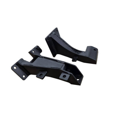 BMW E30 E36 M50 M52 Engine Mounts - Durable Performance Parts