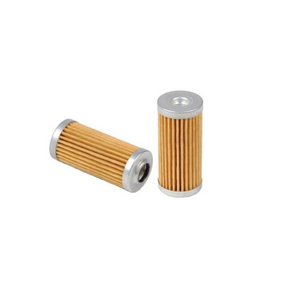 Aeromotive 40 Micron Fabric Element for 12303 Filter Assembly