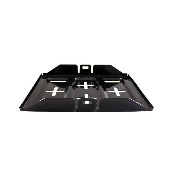 Compact 19x28 cm Battery Base for Efficient Power Solutions