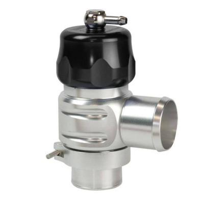 Turbosmart TS-0205-1272 38mm Plumb Back BOV