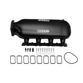 GM LS3/L92 102mm Throttle Intake Manifold for Performance