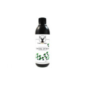 Daniel Washington 5L Resin Remover - Effective & Fast Acting