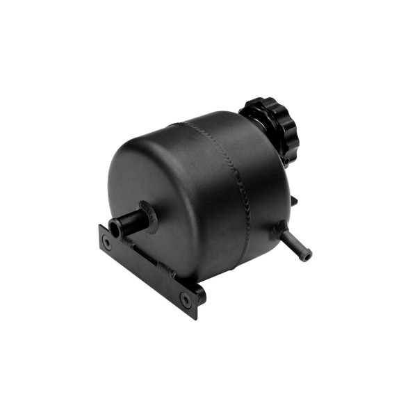 TurboWorks Coolant expansion tank Mini Cooper S R53 R52