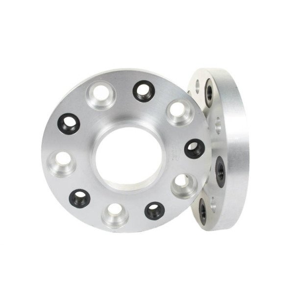 Wheel Spacers for Wheel Spacers By Size 5x100