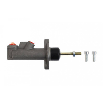 0.7 Inch Brake Clutch Master Cylinder - 75mm Precision Fit
