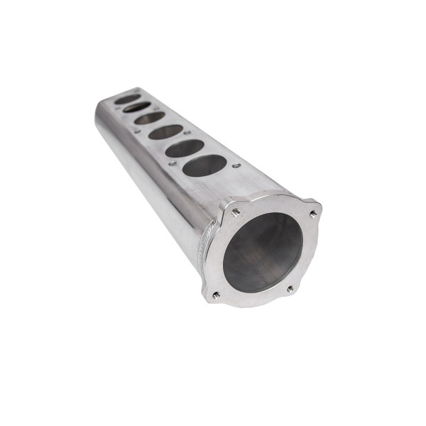 Intake manifold Toyota 2JZ GE