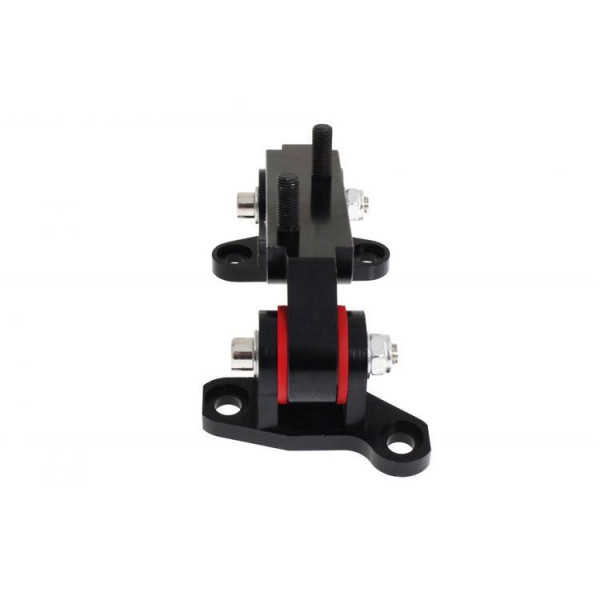 Poiluretan Paws mounting subaru wrx sti 02-19