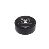 Daniel Washington Carnauba Wax 100ml - Premium Car Care