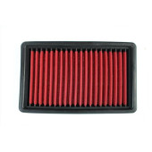 D1Spec AF006 Panel Air Filter - High Performance & Durable