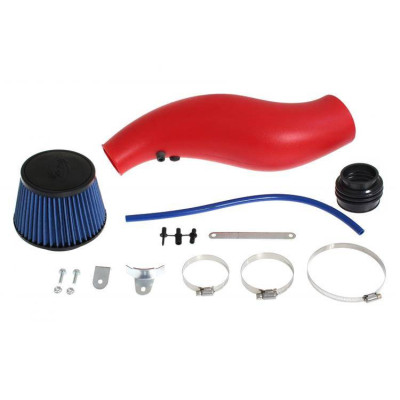High-Performance Big Plastic Tube for Honda Civic 1.4-1.6 (92-01)