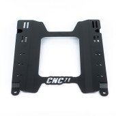 Bucket Seat Adapter for Subaru BRZ Toyota GT86 LHD