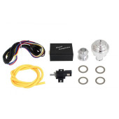 B80D Diesel Blow Off Valve - High Performance Boost Control