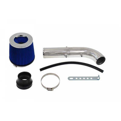 Simota Air Intake System for Honda Accord 3.0 V6 (98-02)