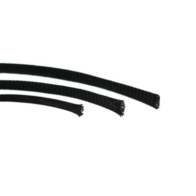 14mm PET Flexible Sleeve for Versatile Applications