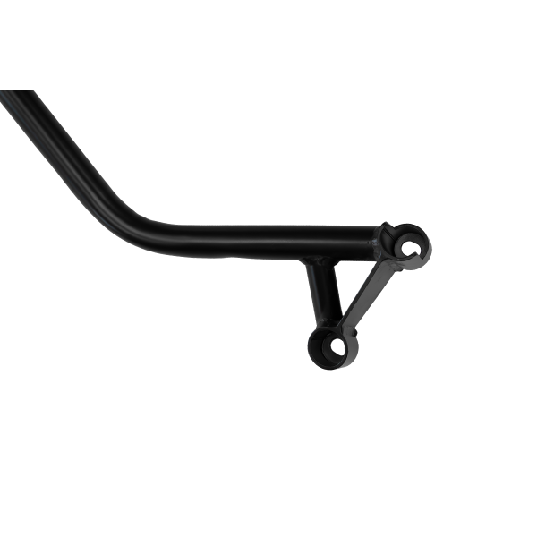 Alfa Romeo 159 B Strut Bar for Enhanced Stability & Performance