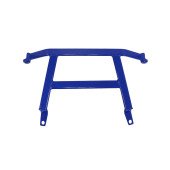 Strut Bar for Honda Civic 92-00