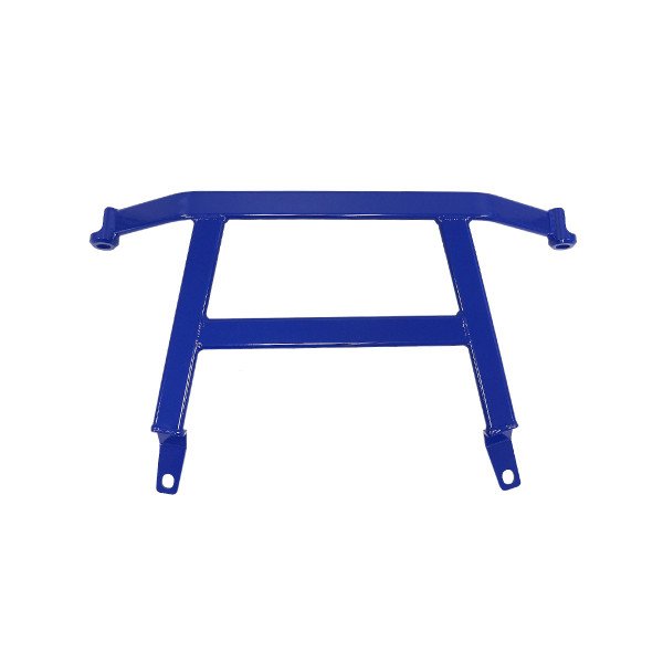 Strut Bar for Honda Civic 92-00