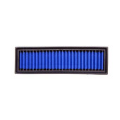 Simota OC002 Panel Filter 333x100mm - High Performance Air Filter