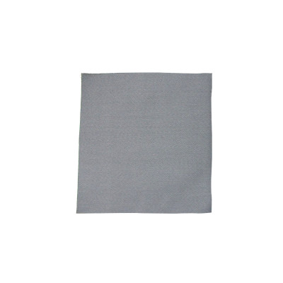 1mm Self-Adhesive Glass Fiber Heat Shield 30x60cm