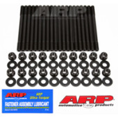 ARP Ford Coyote 5.0L V8 2013 head stud kit 256-4301