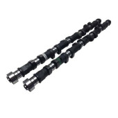 Brian Crower Stage 2 Camshafts 264 for Toyota 2JZgte