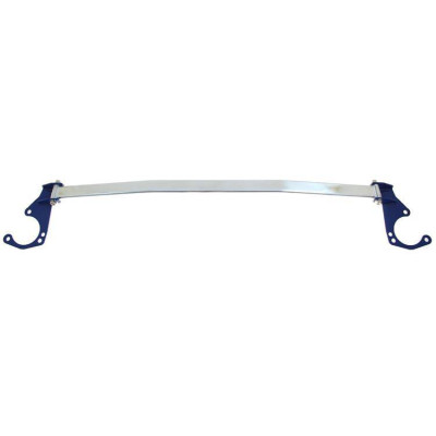 BMW E87 Strut Bar for Enhanced Stability & Performance