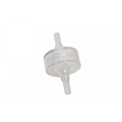 Boost Sensor S Filter for Depo Gauges - High Performance