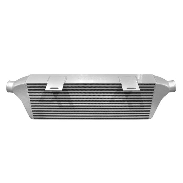 High-Performance Intercooler for Subaru Impreza WRX STI 02-07