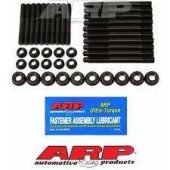 ARP Main Stud Kit for Mitsubishi Lancer 2.0L Turbo 07-17