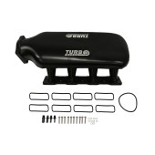 92mm Big Volume Intake Manifold for LS1 LS2 LS6 Engines