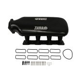 92mm LS1 LS2 LS6 Big Volume Intake Manifold Upgrade