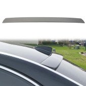 BMW 7 E65 AC Style ABS Spoiler - Enhance Your Ride