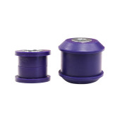 Panhard rod bushings kit rear andfront - NISSAN PATROL Y61 GU3 - 2PCs.