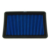 Simota OMA005 Panel Filter 273x181mm - High Performance Air Filter