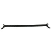 Performance Strut Bar for Mitsubishi 3000GT - Enhance Stability